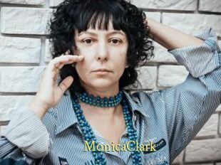 MonicaClark