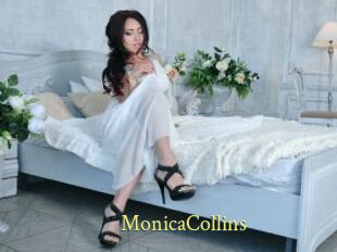 MonicaCollins