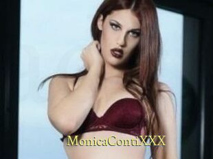MonicaContiXXX