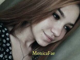 MonicaFae