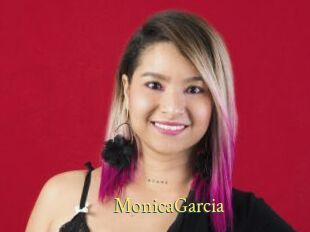 MonicaGarcia
