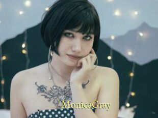 MonicaGray