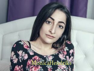 MonicaHendriks
