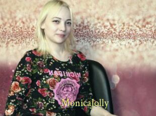 MonicaJolly