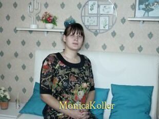 MonicaKoller