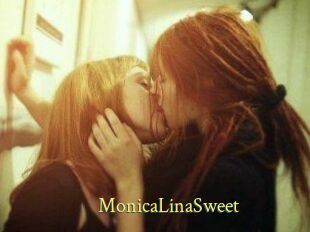MonicaLinaSweet