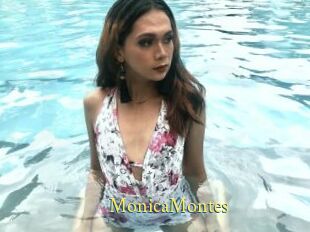 MonicaMontes