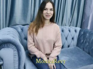 MonicaRevy