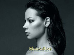 MonicaRios