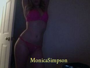 MonicaSimpson