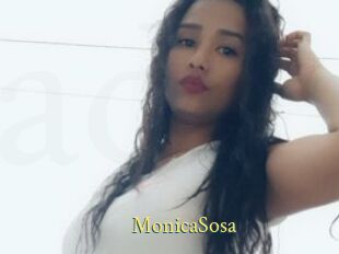 MonicaSosa
