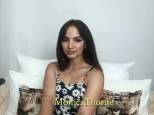 MonicaThorne