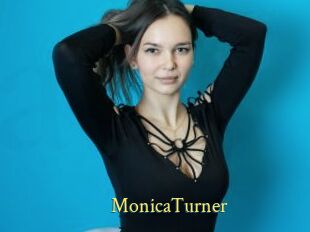 MonicaTurner