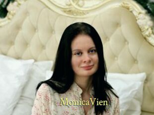MonicaVien