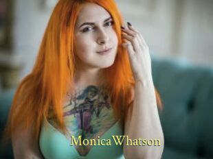 MonicaWhatson