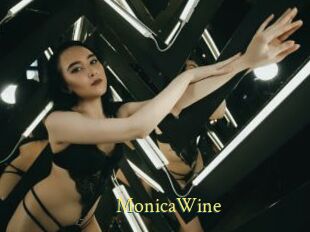 MonicaWine
