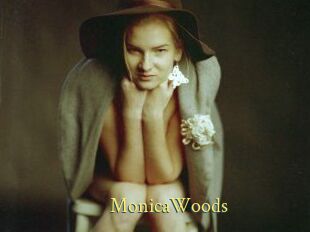 MonicaWoods