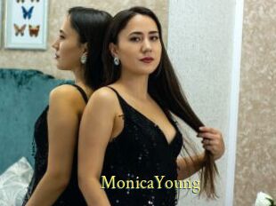 MonicaYoung