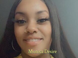 Monica_Desire