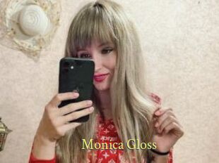 Monica_Gloss