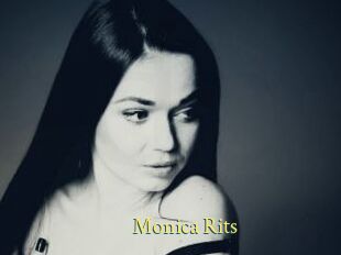 Monica_Rits