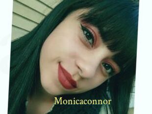 Monicaconnor