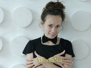 MonifaNia