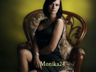 Monika24