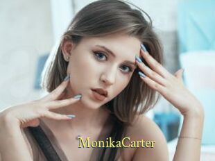 MonikaCarter