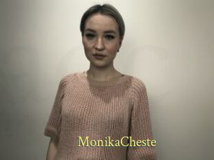 MonikaCheste