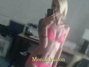 MonikaMason