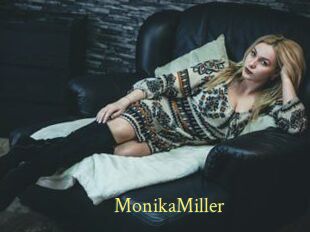 MonikaMiller