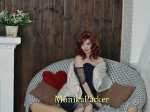 MonikaParker