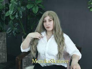 MonikaSkinner