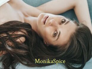 MonikaSpice