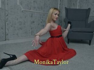MonikaTaylor