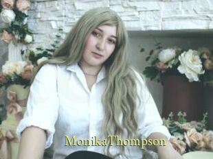 MonikaThompson