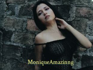 MoniqueAmazinng
