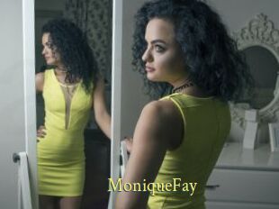 MoniqueFay