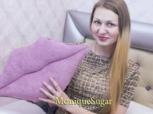 MoniqueSugar