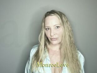 MonroeLove