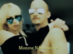 Monroe_N_Kennedy_69