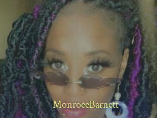 MonroeeBarnett