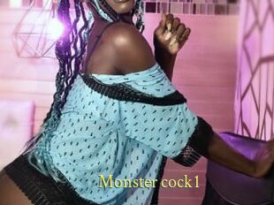 Monster_cock1