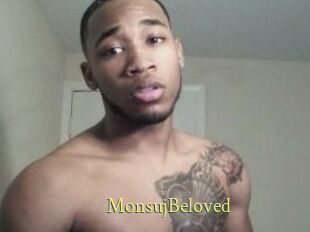 MonsujBeloved
