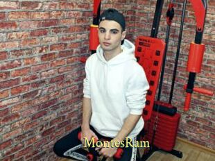 MontesRam