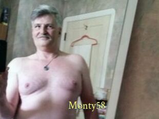 Monty58