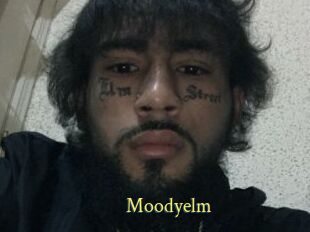 Moodyelm
