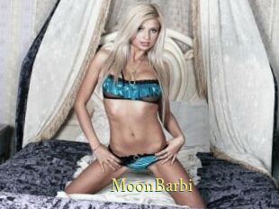 MoonBarbi