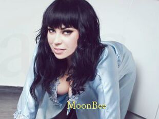 MoonBee